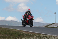 motorbikes;no-limits;october-2014;peter-wileman-photography;portimao;portugal;trackday-digital-images