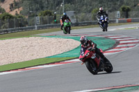motorbikes;no-limits;october-2014;peter-wileman-photography;portimao;portugal;trackday-digital-images