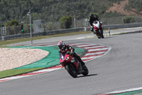 motorbikes;no-limits;october-2014;peter-wileman-photography;portimao;portugal;trackday-digital-images