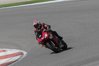 motorbikes;no-limits;october-2014;peter-wileman-photography;portimao;portugal;trackday-digital-images