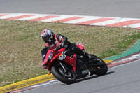 motorbikes;no-limits;october-2014;peter-wileman-photography;portimao;portugal;trackday-digital-images
