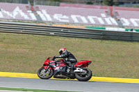 motorbikes;no-limits;october-2014;peter-wileman-photography;portimao;portugal;trackday-digital-images