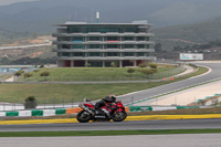 motorbikes;no-limits;october-2014;peter-wileman-photography;portimao;portugal;trackday-digital-images