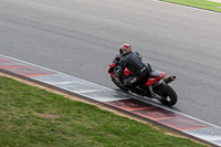 motorbikes;no-limits;october-2014;peter-wileman-photography;portimao;portugal;trackday-digital-images