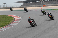 motorbikes;no-limits;october-2014;peter-wileman-photography;portimao;portugal;trackday-digital-images