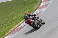 motorbikes;no-limits;october-2014;peter-wileman-photography;portimao;portugal;trackday-digital-images
