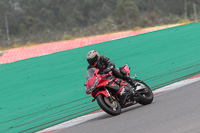 motorbikes;no-limits;october-2014;peter-wileman-photography;portimao;portugal;trackday-digital-images
