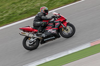 motorbikes;no-limits;october-2014;peter-wileman-photography;portimao;portugal;trackday-digital-images