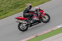 motorbikes;no-limits;october-2014;peter-wileman-photography;portimao;portugal;trackday-digital-images