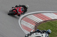 motorbikes;no-limits;october-2014;peter-wileman-photography;portimao;portugal;trackday-digital-images