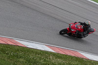 motorbikes;no-limits;october-2014;peter-wileman-photography;portimao;portugal;trackday-digital-images