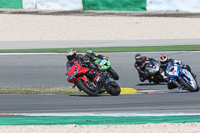 motorbikes;no-limits;october-2014;peter-wileman-photography;portimao;portugal;trackday-digital-images