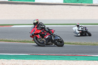motorbikes;no-limits;october-2014;peter-wileman-photography;portimao;portugal;trackday-digital-images