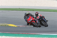 motorbikes;no-limits;october-2014;peter-wileman-photography;portimao;portugal;trackday-digital-images