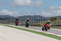 motorbikes;no-limits;october-2014;peter-wileman-photography;portimao;portugal;trackday-digital-images