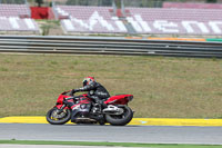 motorbikes;no-limits;october-2014;peter-wileman-photography;portimao;portugal;trackday-digital-images