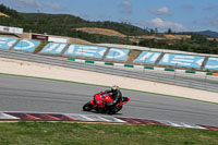 motorbikes;no-limits;october-2014;peter-wileman-photography;portimao;portugal;trackday-digital-images
