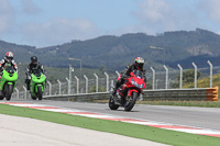 motorbikes;no-limits;october-2014;peter-wileman-photography;portimao;portugal;trackday-digital-images
