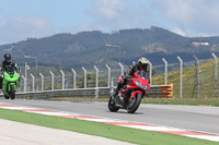 motorbikes;no-limits;october-2014;peter-wileman-photography;portimao;portugal;trackday-digital-images