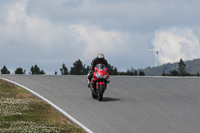 Inter/Novice Group Red/Orange Bikes