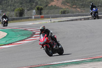 motorbikes;no-limits;october-2014;peter-wileman-photography;portimao;portugal;trackday-digital-images