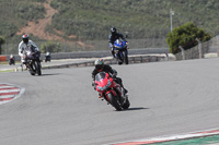 motorbikes;no-limits;october-2014;peter-wileman-photography;portimao;portugal;trackday-digital-images