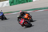 motorbikes;no-limits;october-2014;peter-wileman-photography;portimao;portugal;trackday-digital-images