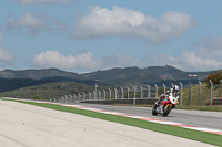 motorbikes;no-limits;october-2014;peter-wileman-photography;portimao;portugal;trackday-digital-images