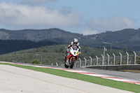 motorbikes;no-limits;october-2014;peter-wileman-photography;portimao;portugal;trackday-digital-images