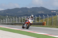 motorbikes;no-limits;october-2014;peter-wileman-photography;portimao;portugal;trackday-digital-images