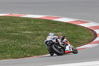motorbikes;no-limits;october-2014;peter-wileman-photography;portimao;portugal;trackday-digital-images