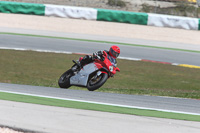 motorbikes;no-limits;october-2014;peter-wileman-photography;portimao;portugal;trackday-digital-images