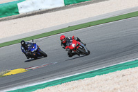 Inter/Novice Group Red/Orange Bikes