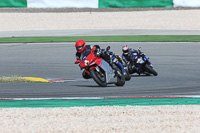 Inter/Novice Group Red/Orange Bikes