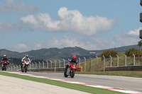 motorbikes;no-limits;october-2014;peter-wileman-photography;portimao;portugal;trackday-digital-images