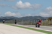 motorbikes;no-limits;october-2014;peter-wileman-photography;portimao;portugal;trackday-digital-images