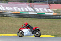 motorbikes;no-limits;october-2014;peter-wileman-photography;portimao;portugal;trackday-digital-images