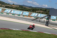 motorbikes;no-limits;october-2014;peter-wileman-photography;portimao;portugal;trackday-digital-images