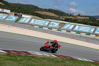 motorbikes;no-limits;october-2014;peter-wileman-photography;portimao;portugal;trackday-digital-images