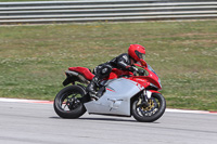 motorbikes;no-limits;october-2014;peter-wileman-photography;portimao;portugal;trackday-digital-images