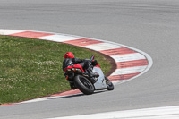 motorbikes;no-limits;october-2014;peter-wileman-photography;portimao;portugal;trackday-digital-images