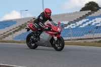 motorbikes;no-limits;october-2014;peter-wileman-photography;portimao;portugal;trackday-digital-images