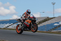 motorbikes;no-limits;october-2014;peter-wileman-photography;portimao;portugal;trackday-digital-images