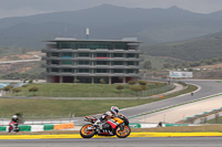 motorbikes;no-limits;october-2014;peter-wileman-photography;portimao;portugal;trackday-digital-images