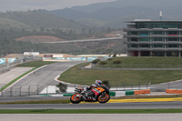 motorbikes;no-limits;october-2014;peter-wileman-photography;portimao;portugal;trackday-digital-images