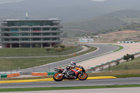 motorbikes;no-limits;october-2014;peter-wileman-photography;portimao;portugal;trackday-digital-images