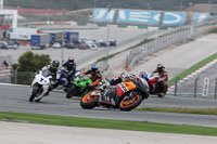 motorbikes;no-limits;october-2014;peter-wileman-photography;portimao;portugal;trackday-digital-images