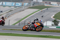 motorbikes;no-limits;october-2014;peter-wileman-photography;portimao;portugal;trackday-digital-images