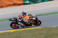 motorbikes;no-limits;october-2014;peter-wileman-photography;portimao;portugal;trackday-digital-images