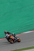 motorbikes;no-limits;october-2014;peter-wileman-photography;portimao;portugal;trackday-digital-images
